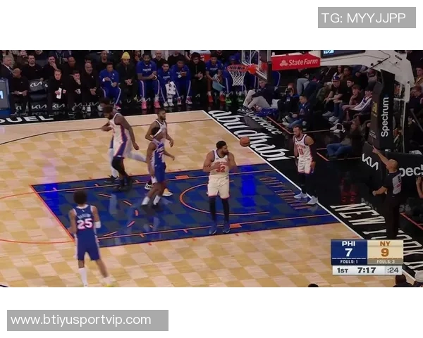 年轻无畏VJ埃奇库姆氮气加速满弓滑翔炸扣震撼全场