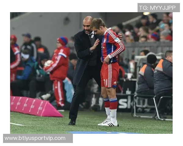 徐根宝坦言责任重大未达目标或将告别执教生涯