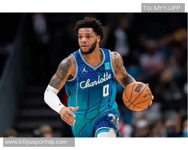 攻防俱佳！迈尔斯布里奇斯全能表现助球队获胜砍下16分11篮板5助攻3盖帽正负值高达18