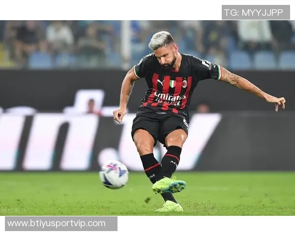 意媒分析本纳塞尔难以留队萨格勒布迪纳摩或将重返米兰