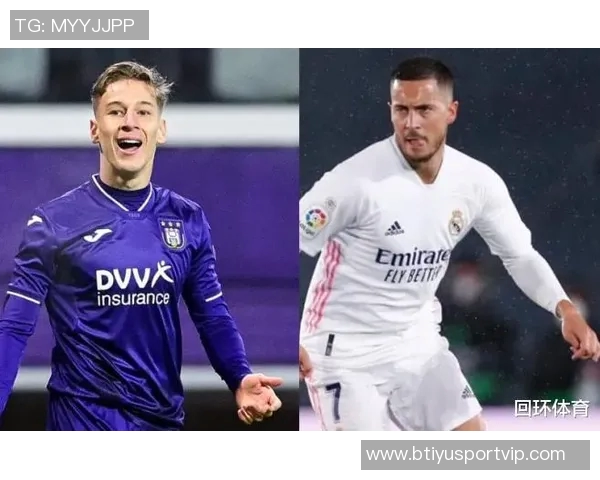 普尔期待费尔斯在新赛季展现潜力成长需要时间的积累与沉淀