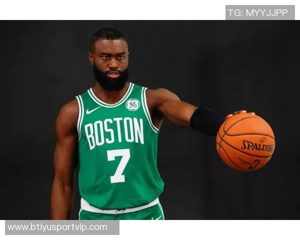 杰伦布朗坦言本场表现不佳感到对队友的失望与愧疚