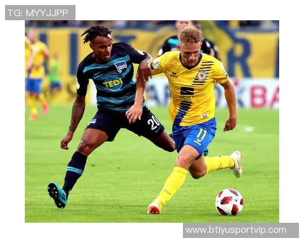 头号男友粉WNBA球星里斯赴欧洲亲临柏林赛场感受篮球魅力