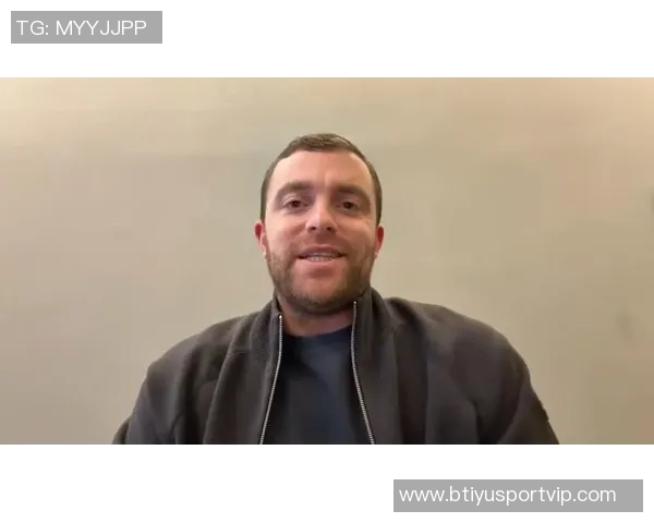 加拉塔萨雷高层将与米兰洽谈福法纳转会事宜米兰要价至少四千万欧元