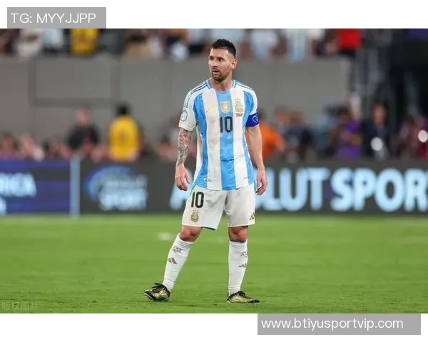 梅西谈退国家队经历称在阿根廷感到孤独曾一度心理崩溃需接受治疗