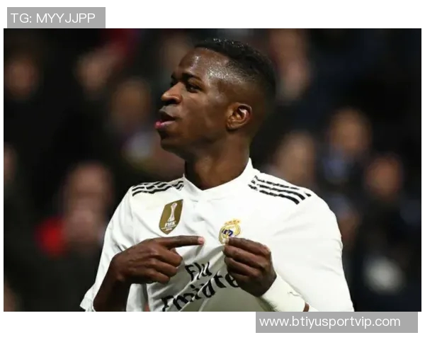 帕尔马欲租借阿季奇球员希望在尤文争取出场机会