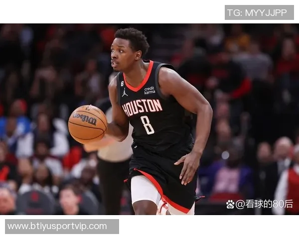 科内特替补出战14分钟完美表现6投全中砍下16分4篮板引发热议 科内特替补出战14分钟完美表现6投全中砍下16分4篮板引发热议