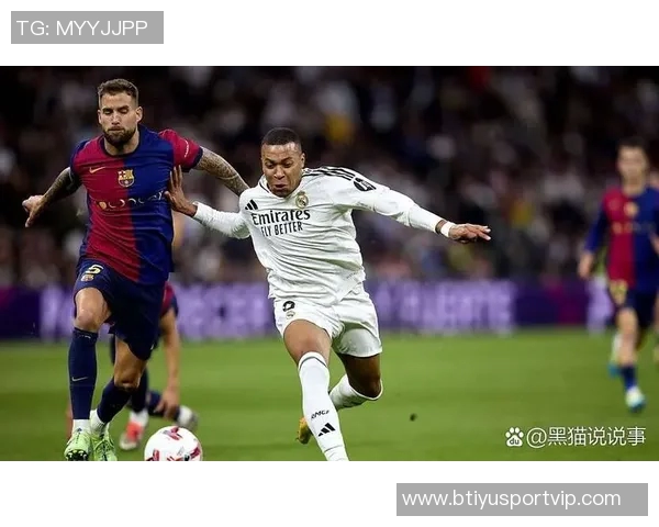 皇马12月最佳球员候选名单揭晓罗德里戈贝林裤袜琼阿梅尼吕迪格争夺荣誉