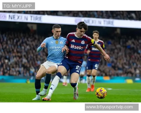 纽卡右后卫利夫拉门托未来悬而未决曼城对其表现出浓厚兴趣 纽卡右后卫利夫拉门托未来悬而未决曼城对其表现出浓厚兴趣