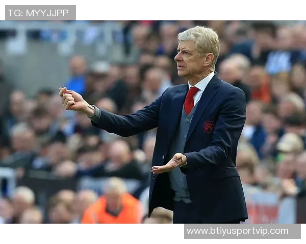 英媒称戴尔在摩纳哥表现抢眼接近被英格兰征召图赫尔密切关注其动态