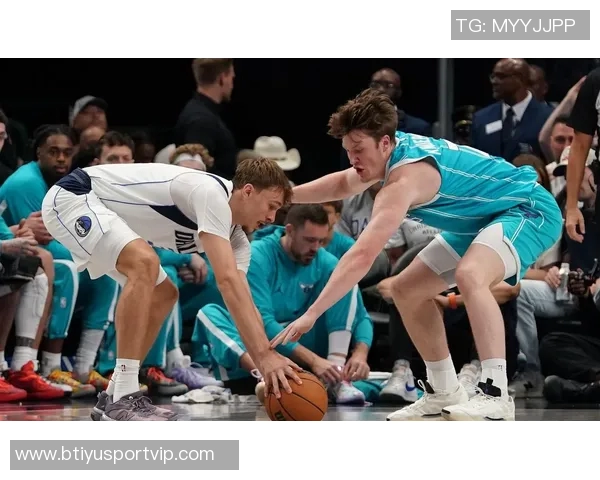 菜鸟球员弗拉格表现抢眼哈珀齐拉跨默默奉献克尼佩尔全能发挥助队取胜