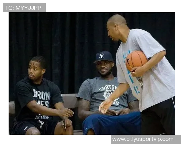 达蒙琼斯误泄湖人球员伤情信息下注者因此损失十万元 达蒙琼斯误泄湖人球员伤情信息下注者因此损失十万元