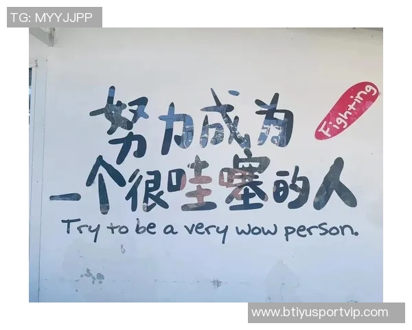 邓罗坦言近期状态低迷难以自认亟需重拾自我信心与竞技状态