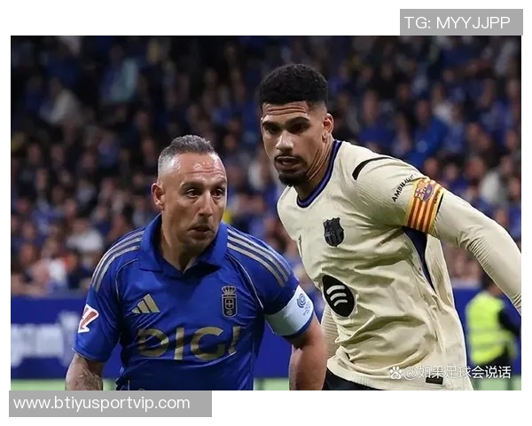 阿斯报道卡索拉重返训练状态有望在西甲联赛中复出