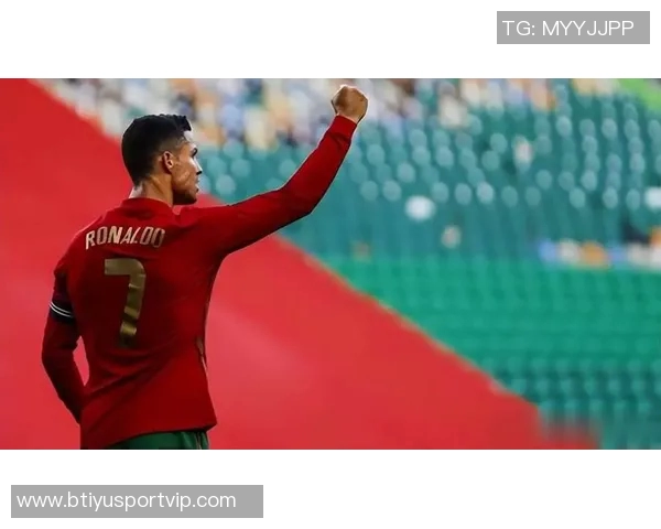 C罗再创历史葡萄牙半场领先匈牙利2-1进球数达41成世预赛射手王 C罗再创历史葡萄牙半场领先匈牙利2-1进球数达41成世预赛射手王