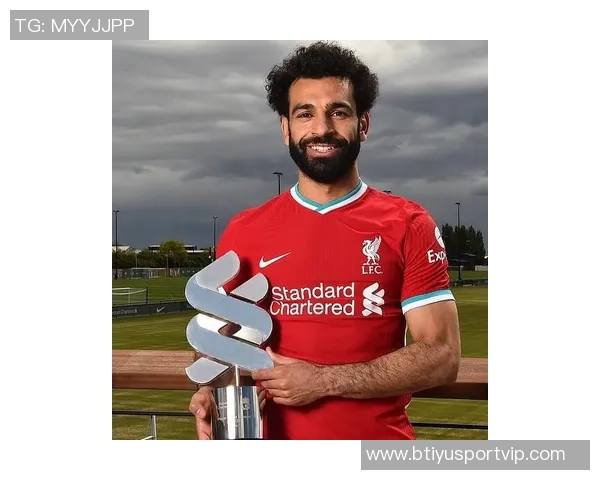 利物浦俱乐部正式欢迎新成立的多元文化球迷团体cultuRED加入大家庭