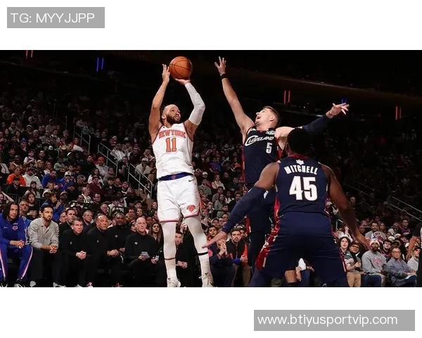 尼克斯罚球表现惊艳全场36罚31中骑士仅得12分显差距