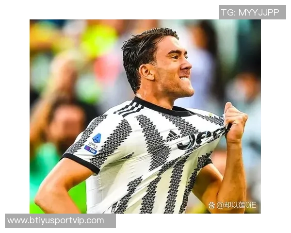 弗拉霍维奇伤情严峻预计至少需休养五到六周或更久 弗拉霍维奇伤情严峻预计至少需休养五到六周或更久