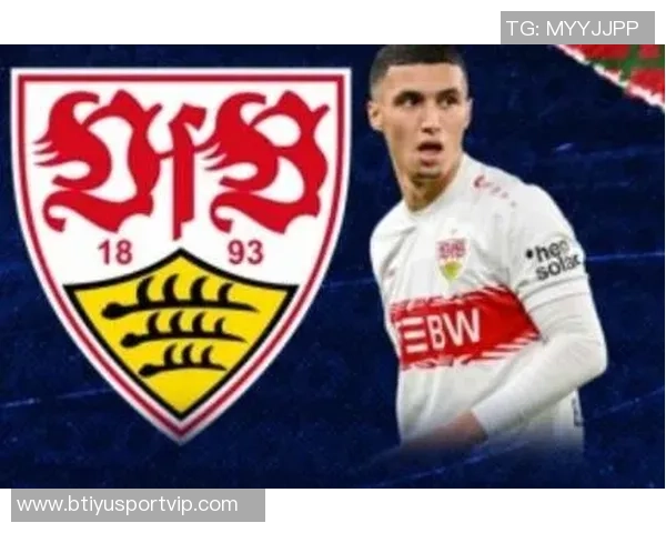 斯基拉透露都灵有意签下博塔弗戈23岁中卫大卫里卡多