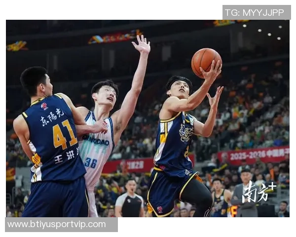 CBA第16轮精彩回顾北控逆转广东上海大胜新疆辽宁遭遇深圳强敌挑战