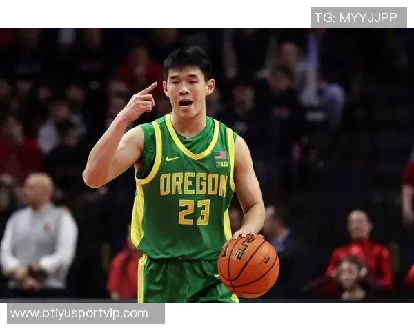 媒体人分析主教练对林葳的批评与机会并存的培养策略