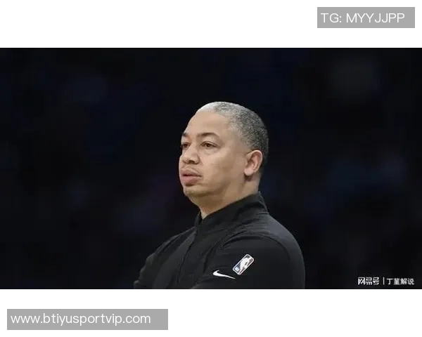 泰伦卢用胜利证明自己迎接魔鬼赛程挑战真正考验即将来临