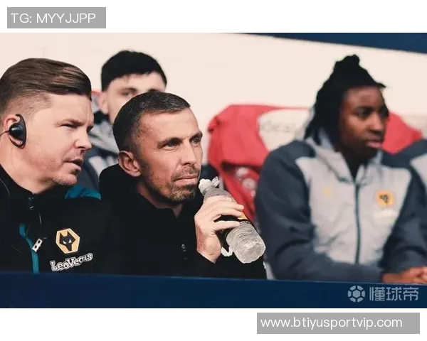 狼队重燃旧情考虑加里奥尼尔前主帅仍受俱乐部高度评价