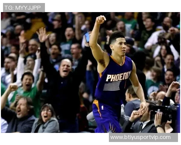 米切尔单节20次数追平历史第七位13号秀中科比布克共创辉煌