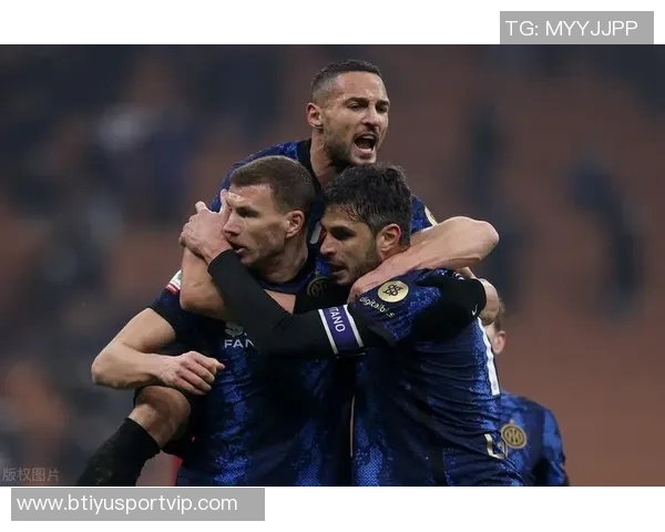 若昂内维斯：巴黎全力以赴只需再添一球即可逆转局势