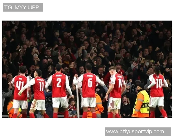 阿尔特塔强调教练应树立榜样以化解西蒙尼与利物浦球迷冲突