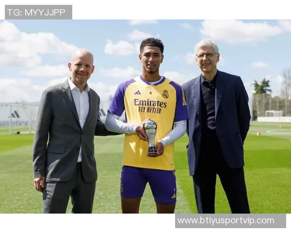 2024FIFA最佳阵容揭晓贝林厄姆与亚马尔成唯一连续入选者