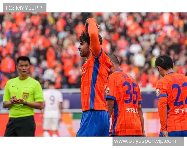 中超第29轮激战在即山东泰山对决天津津门虎精彩赛程抢先看 中超第29轮激战在即山东泰山对决天津津门虎精彩赛程抢先看