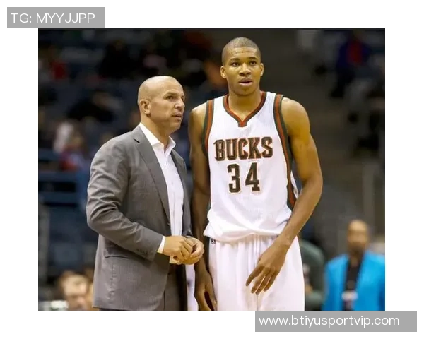 基德谈字母哥合作对弗拉格成长的影响强调关注当下与挖掘潜力的重要性