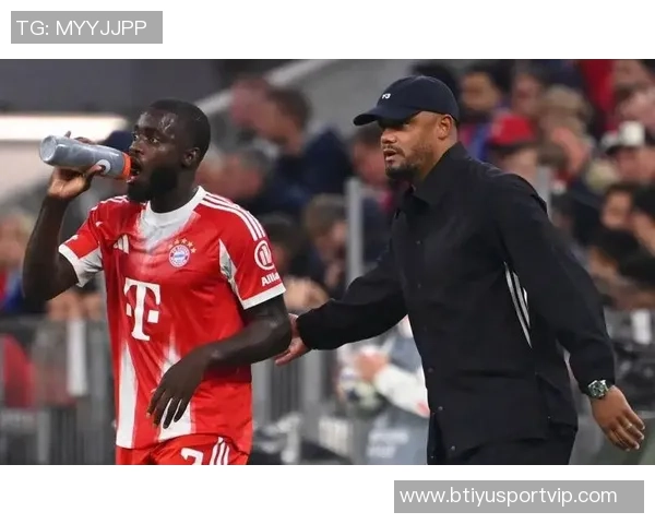 巴黎有意引进帕经纪人暗示若不续约拜仁将成目标