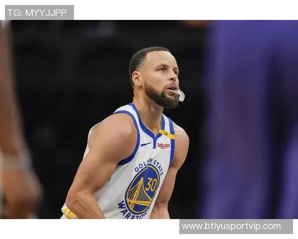 本季关键时刻得分排行榜揭晓SGA华子约老师库里文班争夺激烈