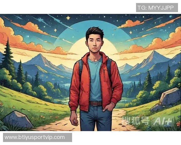 追梦之路：关键时刻漏吹干扰球让我们失去五分的遗憾与教训