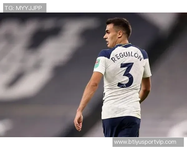 雷吉隆自由转会迈阿密国际谈判顺利预计签约在即