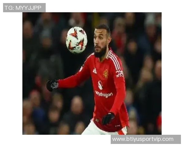 摩洛哥阻碍马兹拉维出场曼联向FIFA上诉遭拒绝